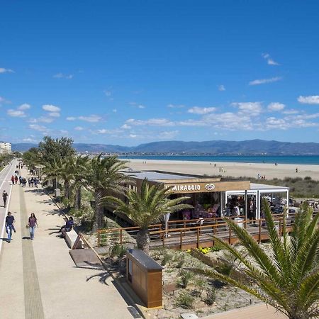 La Terrazza Sul Corso - Premium Apartment Cagliari Ngoại thất bức ảnh