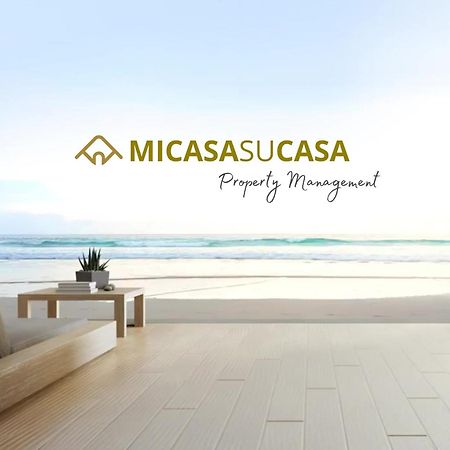 La Terrazza Sul Corso - Premium Apartment Cagliari Ngoại thất bức ảnh