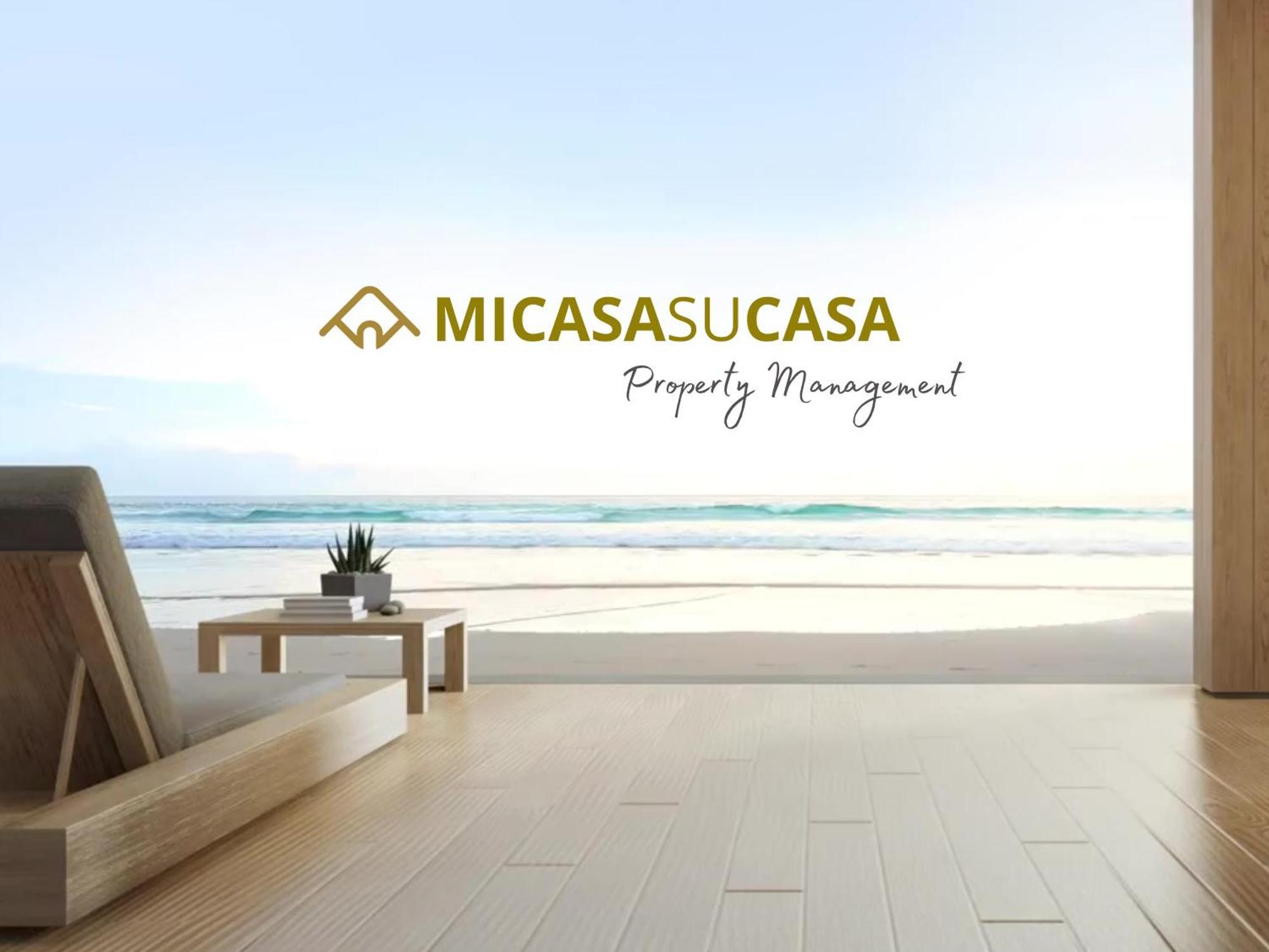 La Terrazza Sul Corso - Premium Apartment Cagliari Ngoại thất bức ảnh